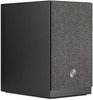 AudioProA28B-0