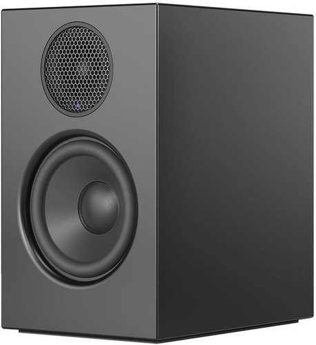 AudioProA28B-2