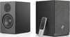 Audio Pro A28 Noir - 7