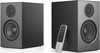 Audio Pro A28 Noir - 8