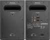 Audio Pro A28 Noir - 9