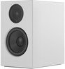 AudioProA28W-2