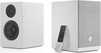 Audio Pro A28 Blanc - 7