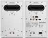 Audio Pro A28 Blanc - 9
