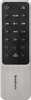 Audio Pro A28 Blanc - 10