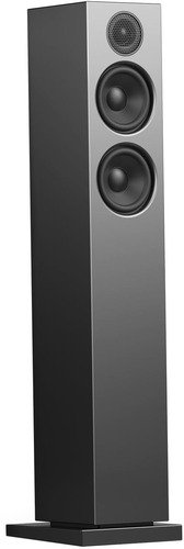 AudioProA38B-1