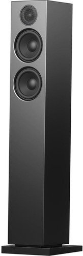 AudioProA38B-2