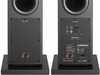 Audio Pro A38 Noir - 7