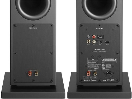 AudioProA38B-5