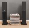 Audio Pro A38 Noir - 9