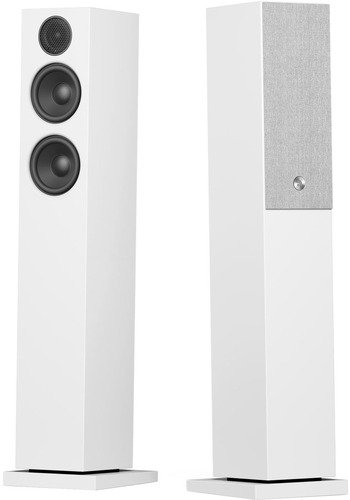 AudioProA38W