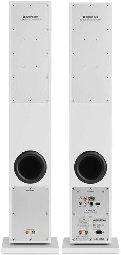 AudioProA38W-4