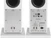 Audio Pro A38 Blanc - 7