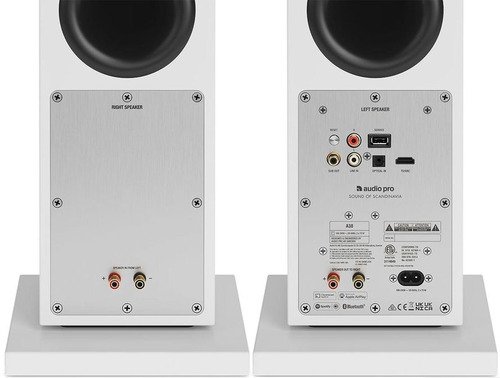 AudioProA38W-5