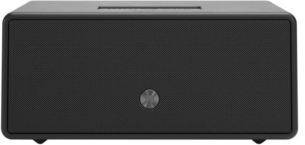 Audio Pro Drumfire D-2 Zwart | Speakers | Beeld&Geluid - Audio | 7330117152303