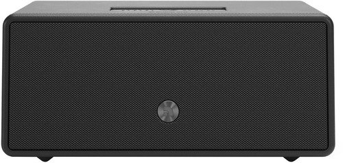 Audio Pro Drumfire D-2 Zwart - 1