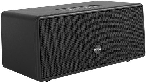 Audio Pro Drumfire D-2 Zwart - 2