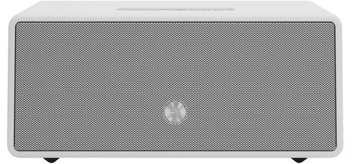 Audio Pro Drumfire D-2 Wit - 1