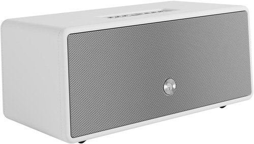 Audio Pro Drumfire D-2 Wit - 2