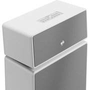 AudioProDrumfireW-2