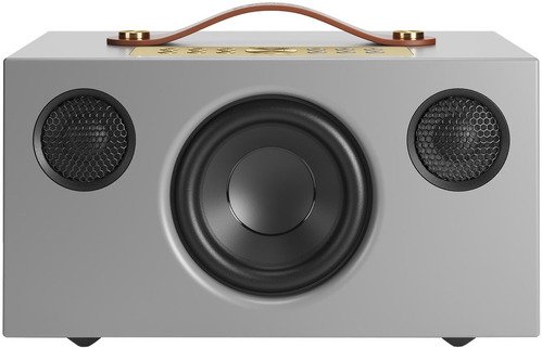 AudioProC5MKIIG