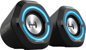 Edifier G1000 Black