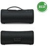 Enceinte-sans-fil-Bluetooth-portable-Sony-SRS-XG300-Noir-Basalte (1)