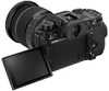Fujifilm X-H2S Body - 11