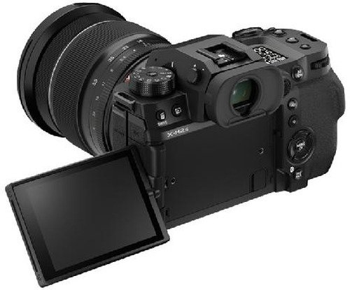 fujifilm-hs2-body-4-jpg