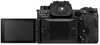 Fujifilm X-H2S Body - 12