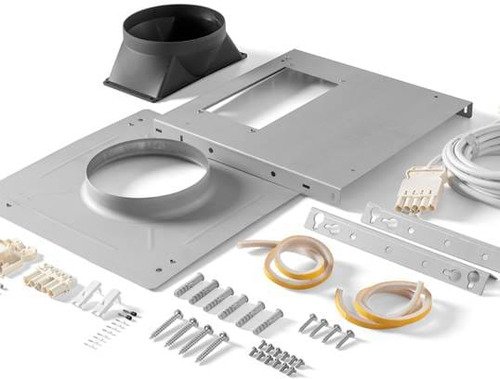 800997-packshot-kit-remote-motor-pureline