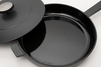 Boretti Pan SOLIDOSKLH26 - 2