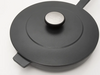 Boretti Pan SOLIDOSKLH26 - 4