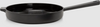 Boretti Pan SOLIDOSKLH26 - 3