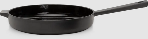 Boretti Pan SOLIDOSKLH26 - 3