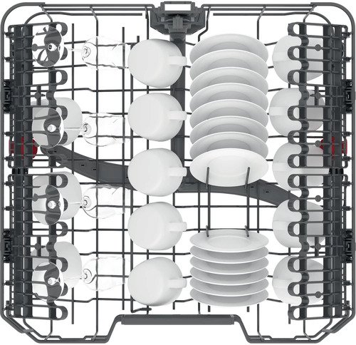 WFC3C34APX(5)