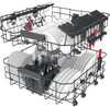 Whirlpool WFC3C34APX - 7