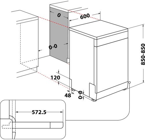 WFC3C34APX(8)