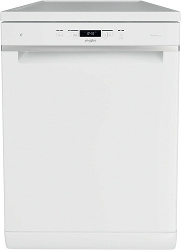 Whirlpool WFC3C34P(1)