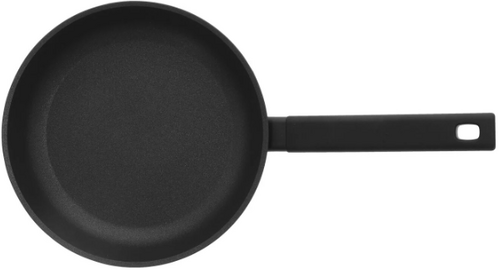 Demeyere Alu Comfort 3 Duraslide Poêle à frire 24cm 23624 - 3