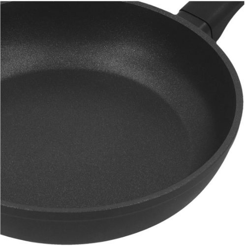 Demeyere Alu Comfort 3 Duraslide Poêle à frire 28cm 23628 - 4