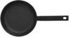 Demeyere Alu Comfort 3 Duraslide Bakpan 30cm 23630 - 3