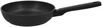 Demeyere Alu Comfort 3 Duraslide Bakpan 30cm 23630 - 1