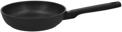 Demeyere Alu Comfort 3 Duraslide Bakpan 30cm 23630 - 1