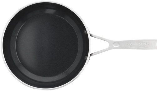 Demeyere Alu Industry 3 Ceraforce Bakpan 20cm - 4