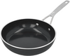 Demeyere Alu Industry 3 Ceraforce Bakpan 20cm - 2