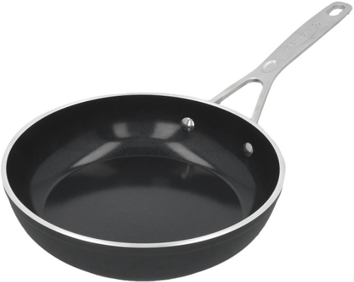 Demeyere Alu Industry 3 Ceraforce Bakpan 20cm - 2