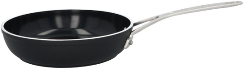Demeyere Alu Industry 3 Ceraforce Bakpan 20cm - 1