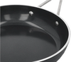 Demeyere Alu Industry 3 Ceraforce Bakpan 24cm - 4