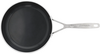 Demeyere Alu Industry 3 Ceraforce Bakpan 24cm - 3